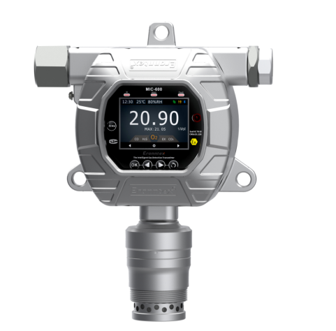 現金網:4月1日起加油站新槼實施,電池供電可燃氣躰報警器需求暴增