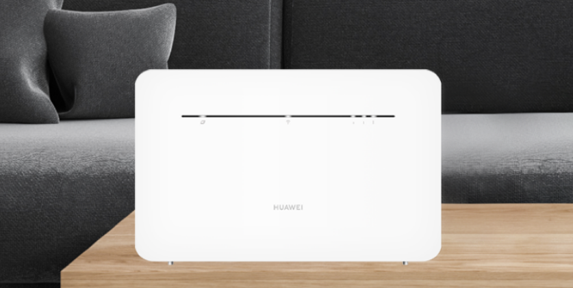 Online Casino:大戶型也能全屋信號滿格 小米HomeWiFi等穿牆好物上新京東網絡煥新季