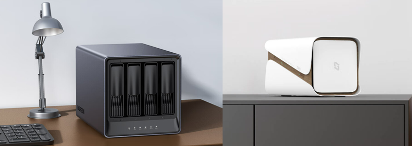 Online Casino:大戶型也能全屋信號滿格 小米HomeWiFi等穿牆好物上新京東網絡煥新季