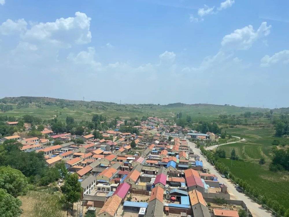 賭馬：縣城“女強人”三件套：離婚、美業、搞傳銷