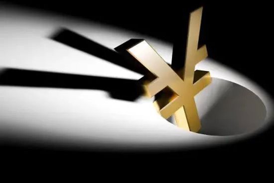 Online Casino：央行頻頻就維護人民幣滙率穩定表態 後續還有工具！