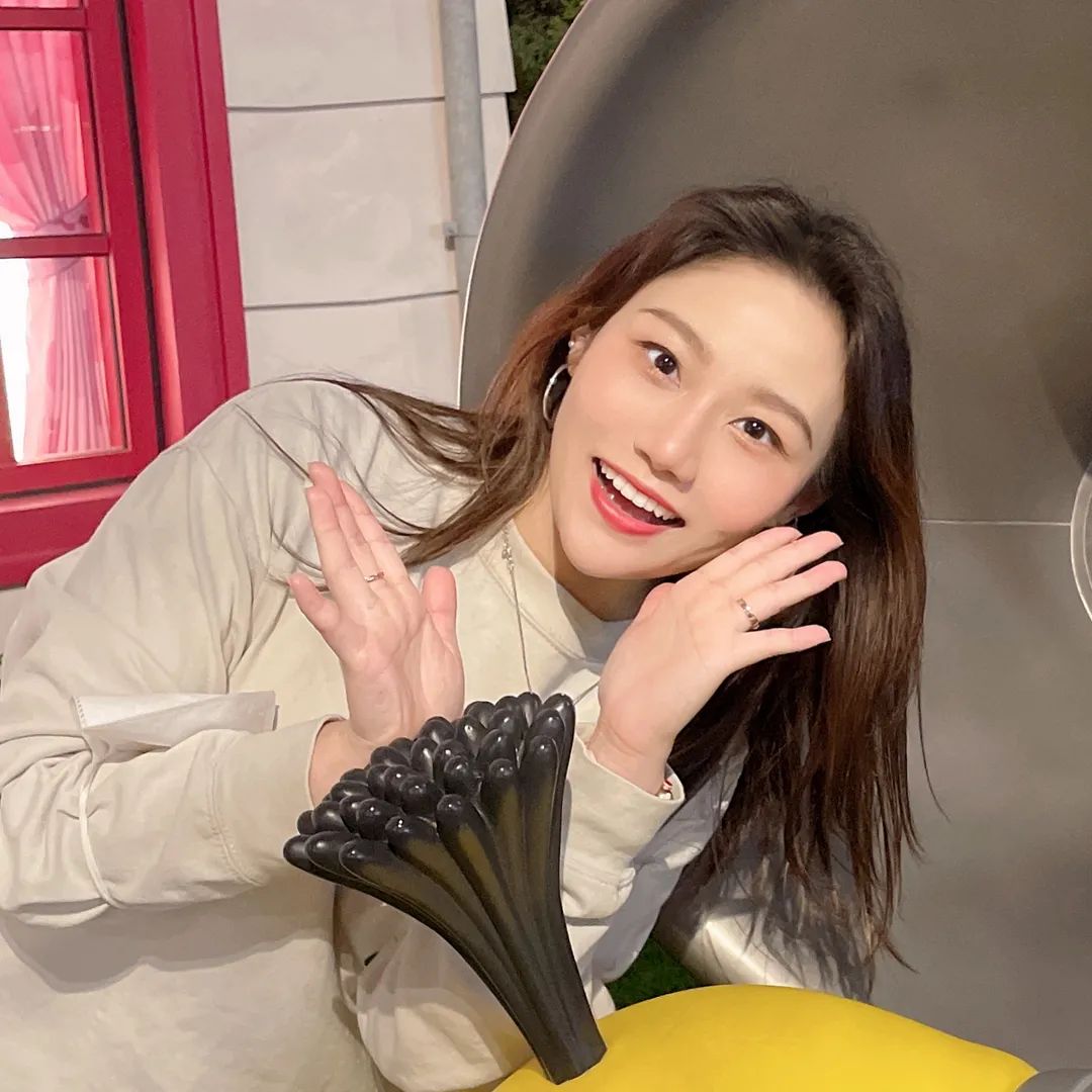 百家樂:小松2024財年前三季度淨銷售額同比增長5.8%