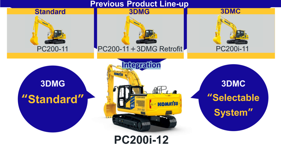 百家樂:小松2024財年前三季度淨銷售額同比增長5.8%