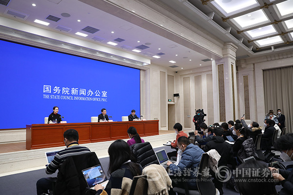 国家统计局：预计今年固定资产投资有望继续增长