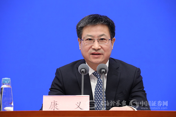 国家统计局：预计今年固定资产投资有望继续增长