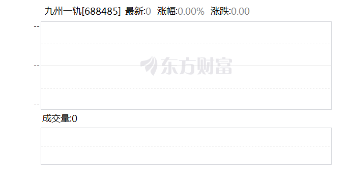 九州一轨：做声音解构者 营造“宁静”环境