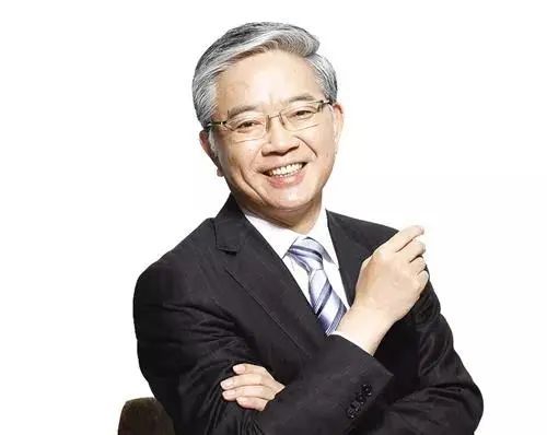 上海新金融研究院副院长刘晓春专栏：下一步推进数字人民币要优先考量哪些问题？