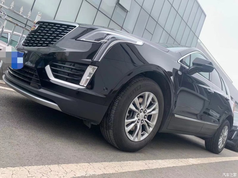 {老虎機}(汽车之家2021款报价大全凯迪拉克后面250什么意思)