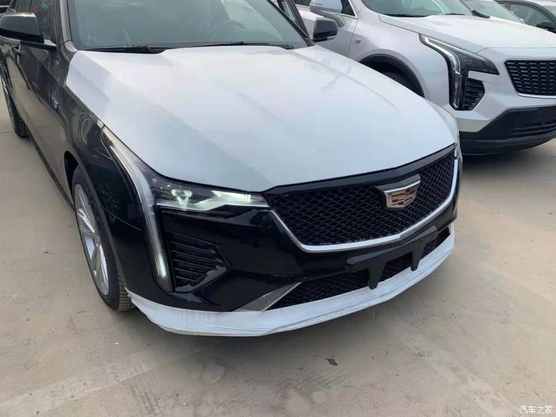 {老虎機}(汽车之家2021款报价大全凯迪拉克后面250什么意思)