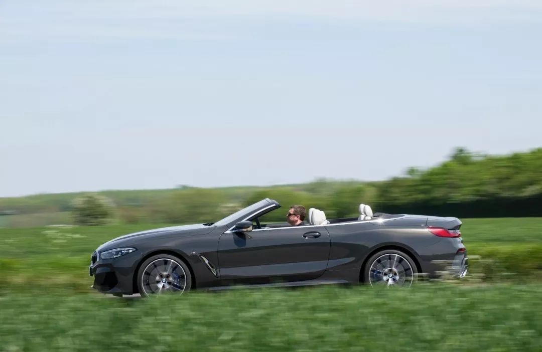 {HMG娛樂}(20万左右的宝马敞篷车) {HMG娛樂}(20万左右的宝马敞篷车)