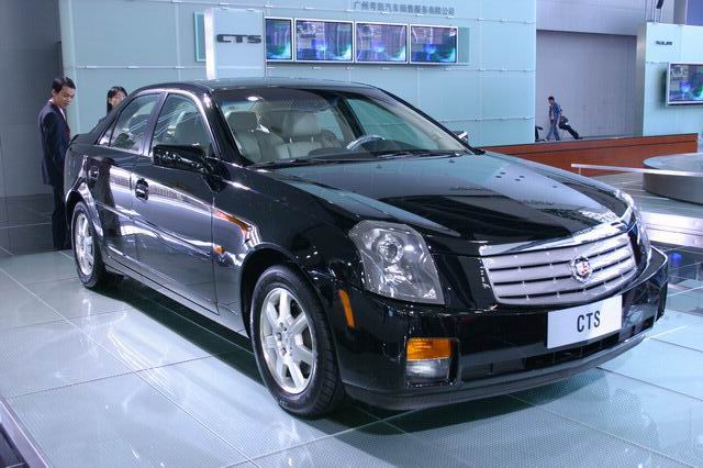 {捕魚機}(凯迪拉克280是什么款)