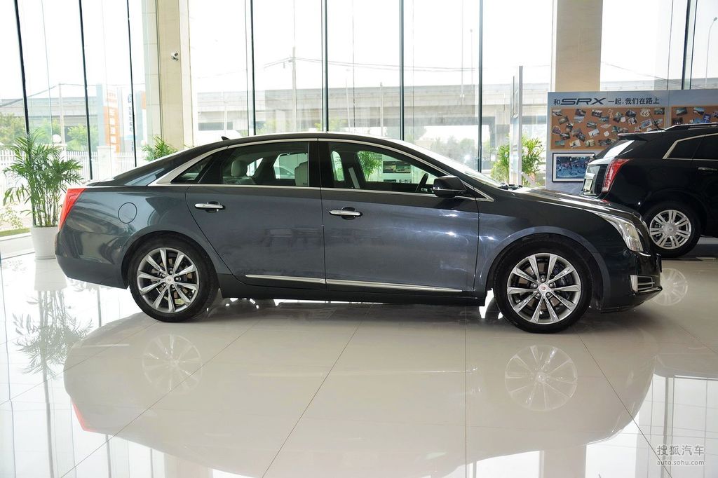 {捕魚機}(凯迪拉克280是什么款)