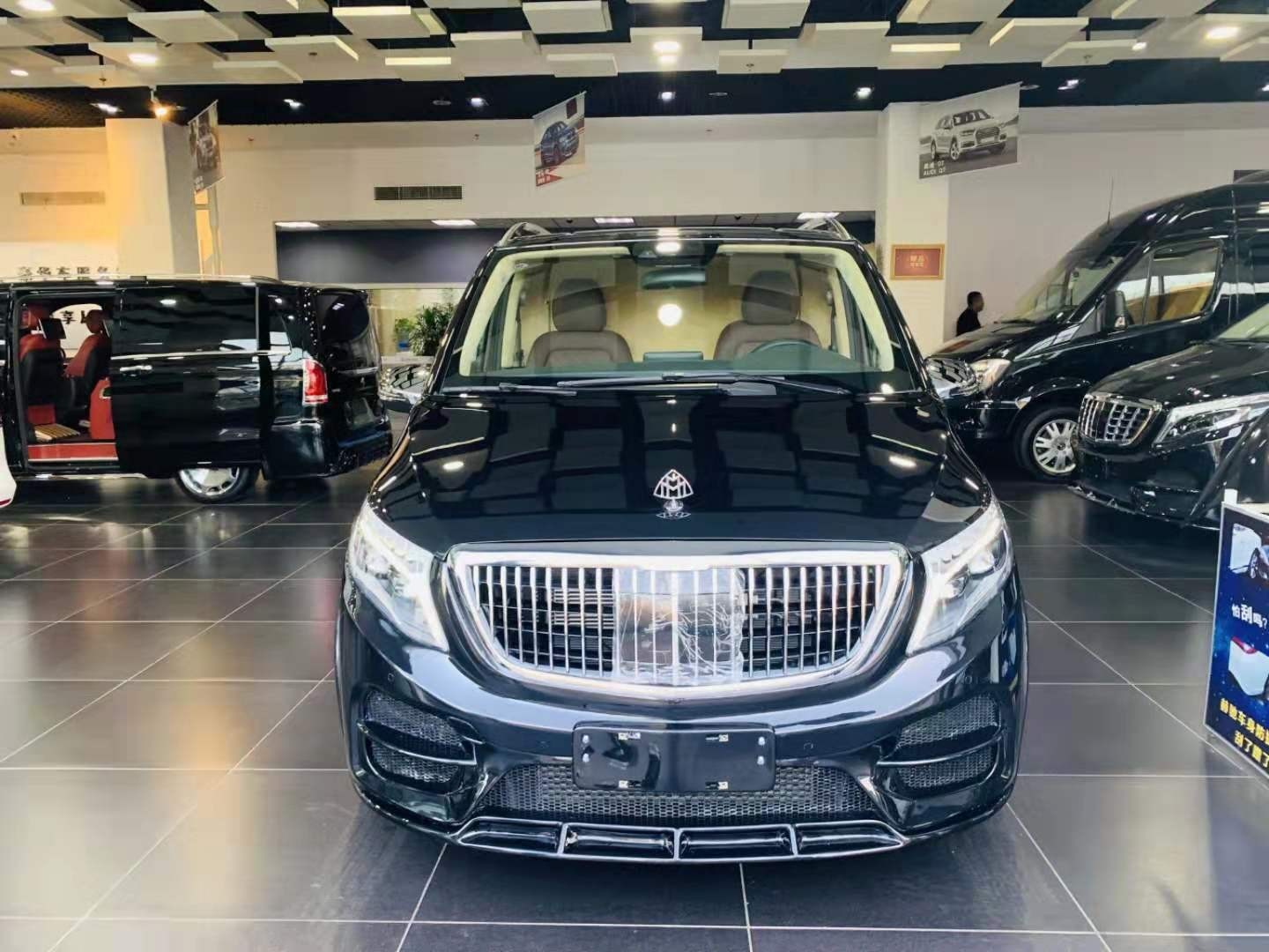 {線上賭場}(迈巴赫汽车报价表大全) {線上賭場}(迈巴赫汽车报价表大全)