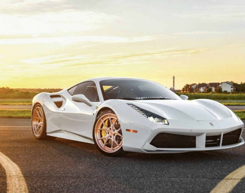 {HMG娛樂}(所有超跑品牌标志) {HMG娛樂}(所有超跑品牌标志)