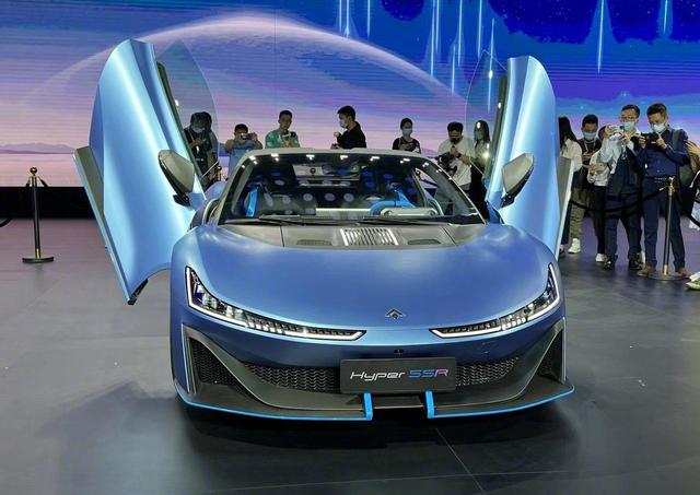 {HMG娛樂}(所有超跑品牌标志) {HMG娛樂}(所有超跑品牌标志)