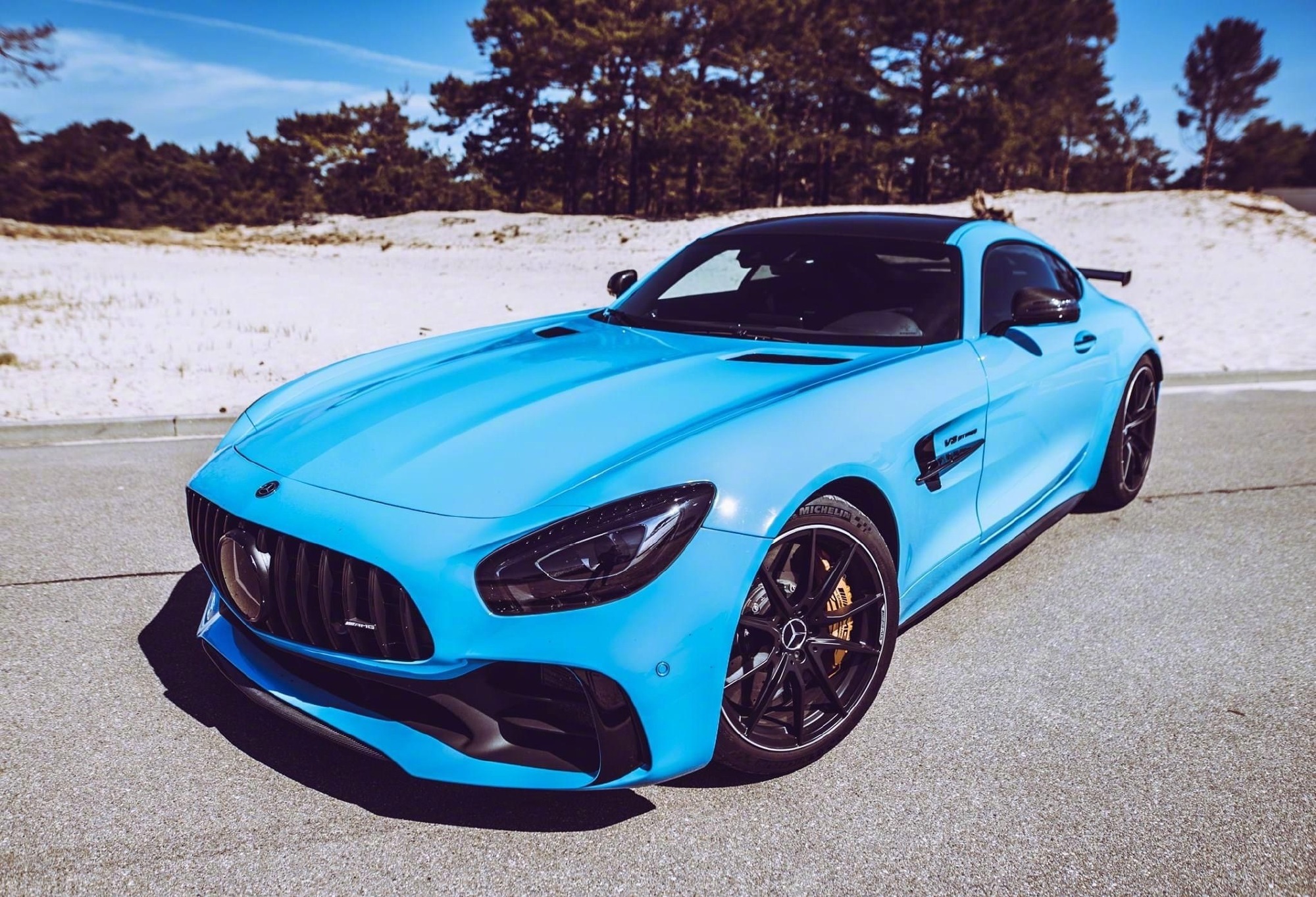 {Online Casino}(好看的名车图片大全)