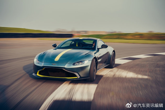 {Online Casino}(好看的名车图片大全)