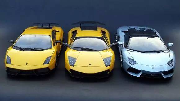 {21點}(法拉利是大牛还是小牛啊) {21點}(法拉利是大牛还是小牛啊)