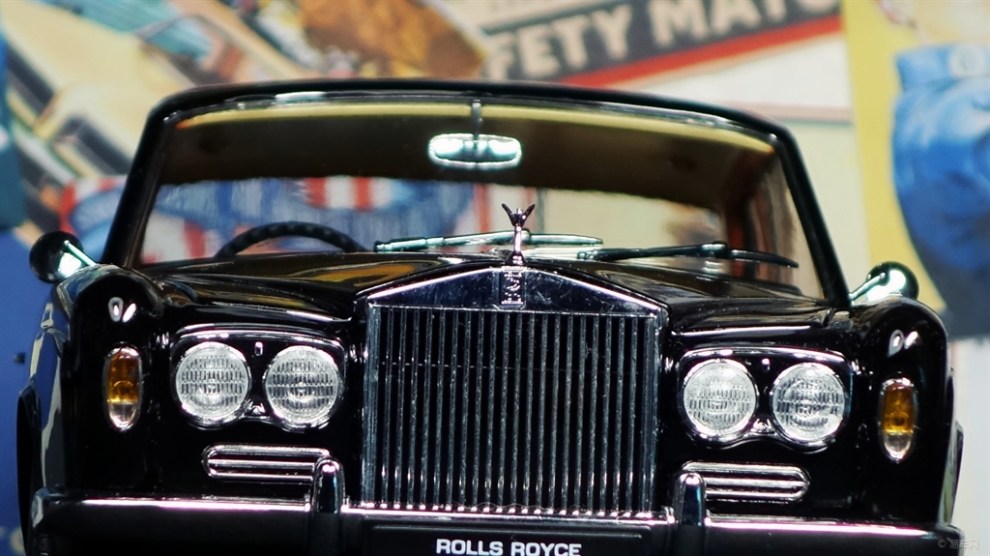 {HMG娛樂}(劳斯莱斯创始人的故事英语)