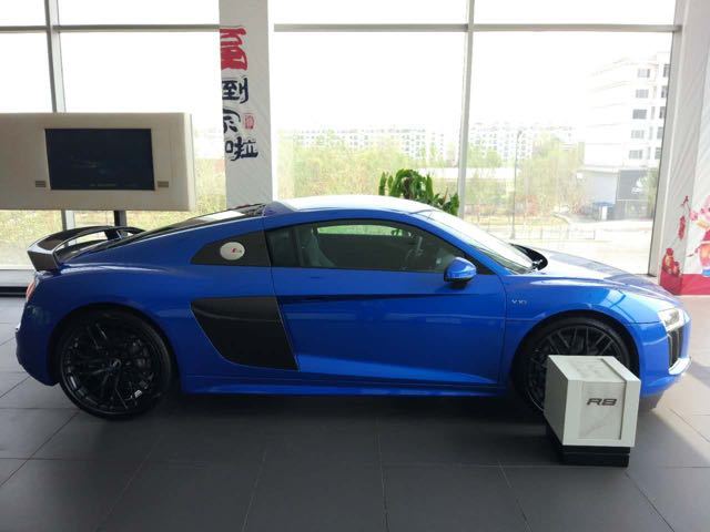 {網上賭場}(奥迪r8最大排量是多少) {網上賭場}(奥迪r8最大排量是多少)