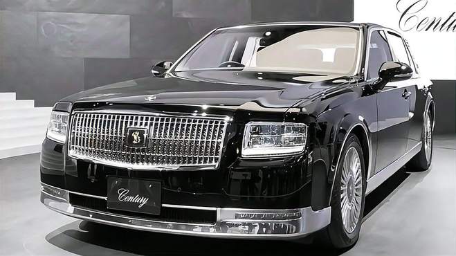 {娛樂城}(二手丰田世纪金凤凰现在要多少钱呢) {娛樂城}(二手丰田世纪金凤凰现在要多少钱呢)