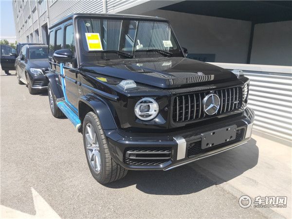 {HMG娛樂}(汽车报价大全2020最新汽车报价下载)