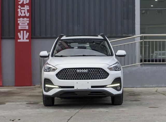 {HMG娛樂}(汽车报价大全2020最新汽车报价下载)