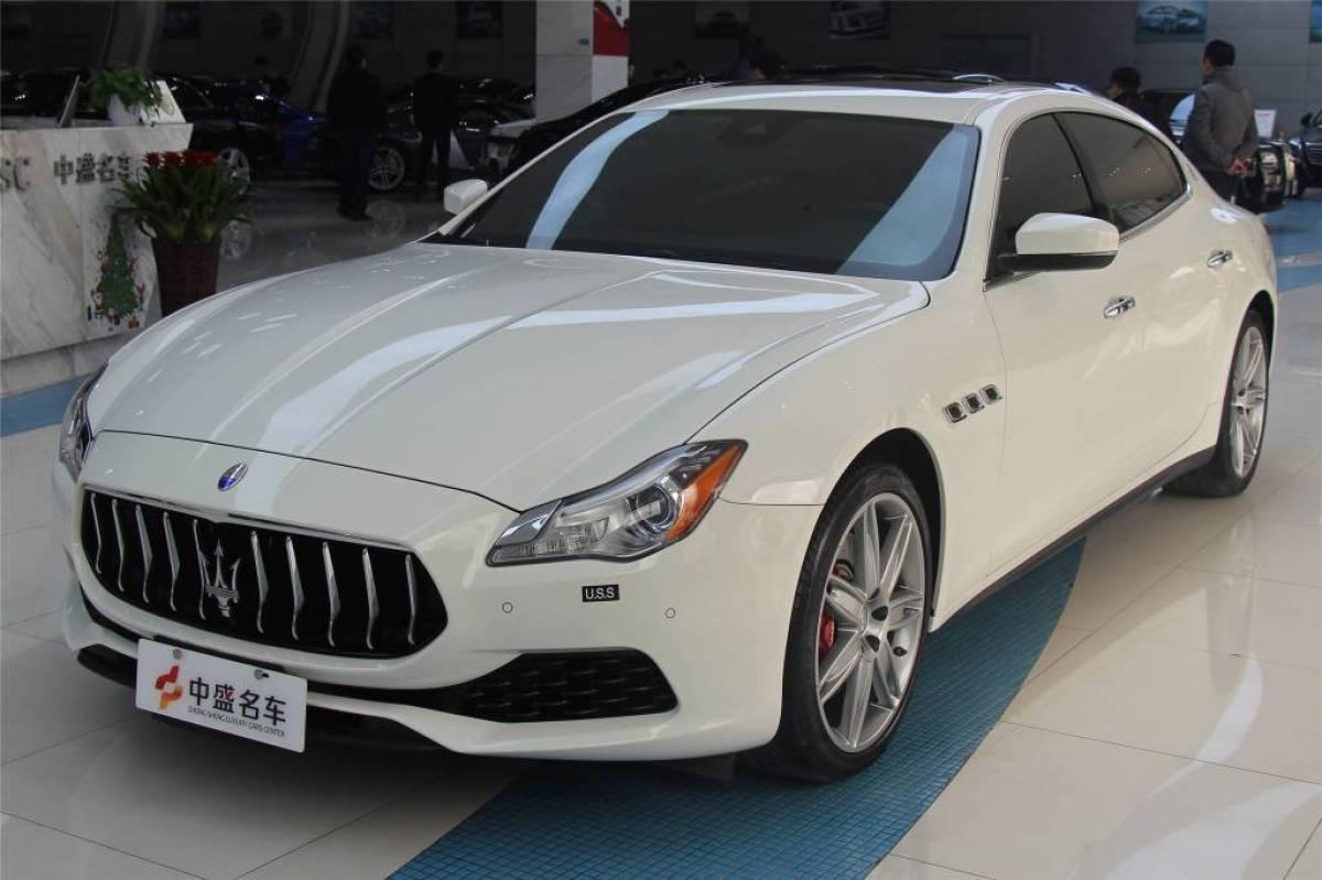 {線上賭場}(花乡二手车市场汽车价格)