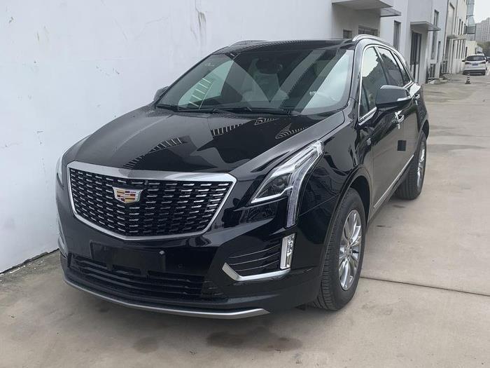 {線上賭場}(凯迪拉克订车要交多少钱)