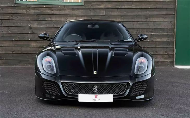 {賭馬}(跑车全民名字大全)