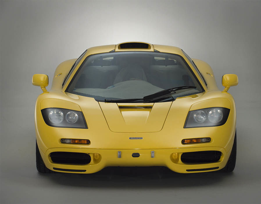 {賭馬}(跑车全民名字大全)