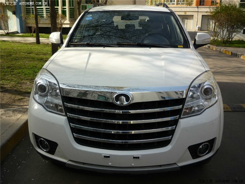 {Online Casino}(长城汽车2022年销量)