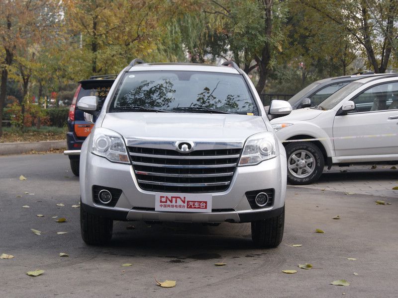 {Online Casino}(长城汽车2022年销量)