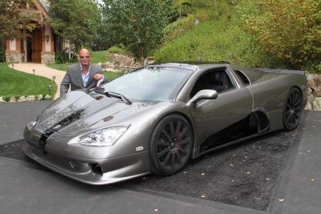 {投注}(顶级跑车排行榜前十名牌子)