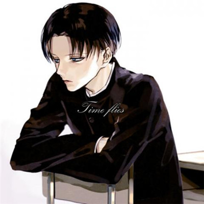 {百家樂}(男生霸气坐在车里的头像动漫)