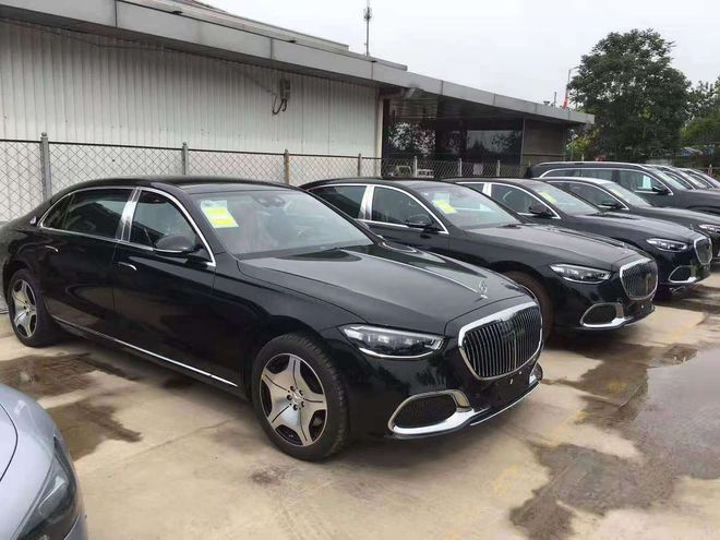 {娛樂城}(1200万的迈巴赫车图片) {娛樂城}(1200万的迈巴赫车图片)