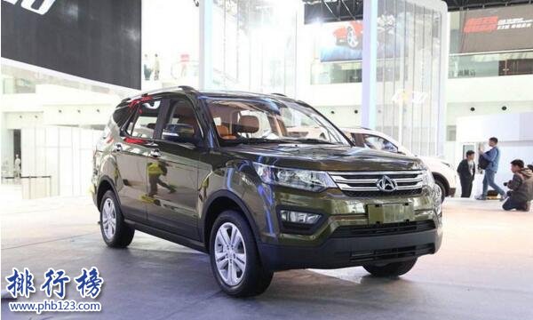 {賭波}(2022卖得最好十款车)