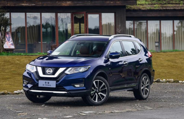 {賭波}(2022卖得最好十款车)