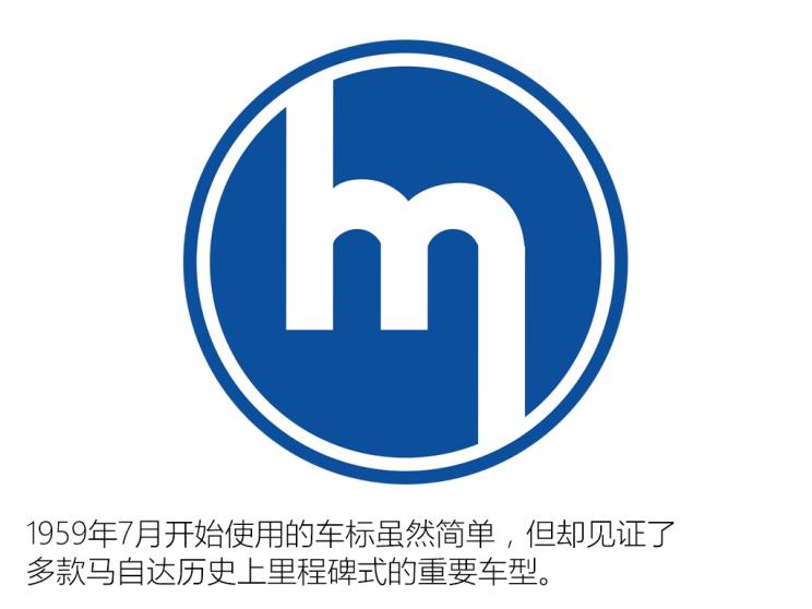 {HMG娛樂}(迈巴赫商务车7座vs680多少钱)