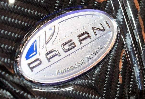 {HMG娛樂}(迈巴赫商务车7座vs680多少钱)