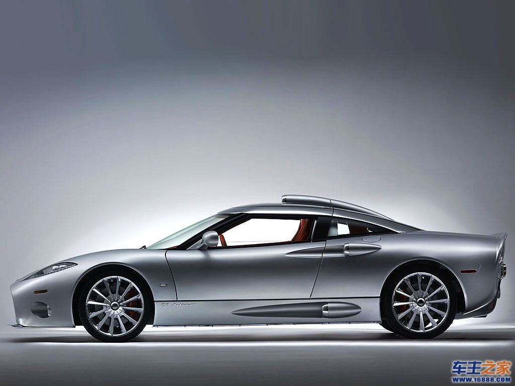 {HMG娛樂}(世爵c8二手车价格)