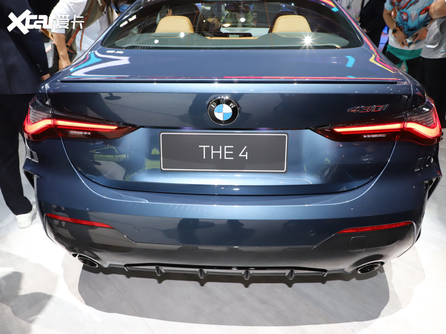 {娛樂城}(宝马2022款最新款价格及图片)