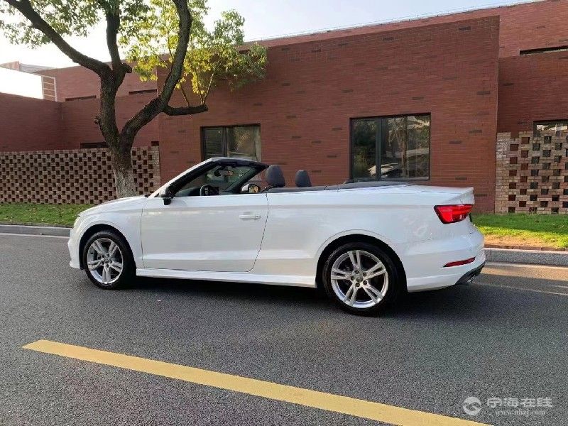 {老虎機}(敞篷跑车价格大全 30万)