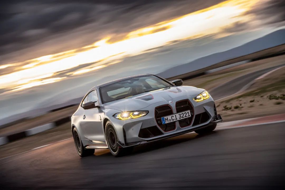 {投注}(宝马m4落地价大概多少) {投注}(宝马m4落地价大概多少)