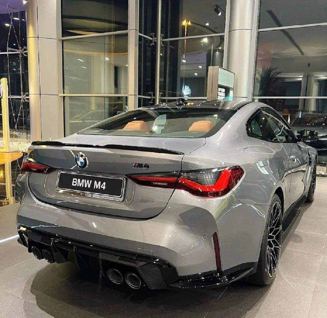 {投注}(宝马m4落地价大概多少) {投注}(宝马m4落地价大概多少)