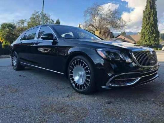 {投注}(迈巴赫商务车7座vs680多少钱) {投注}(迈巴赫商务车7座vs680多少钱)