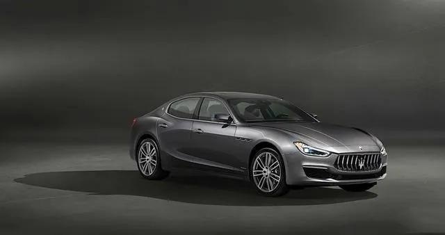 {投注}(玛莎拉蒂有电动汽车吗?) {投注}(玛莎拉蒂有电动汽车吗?)