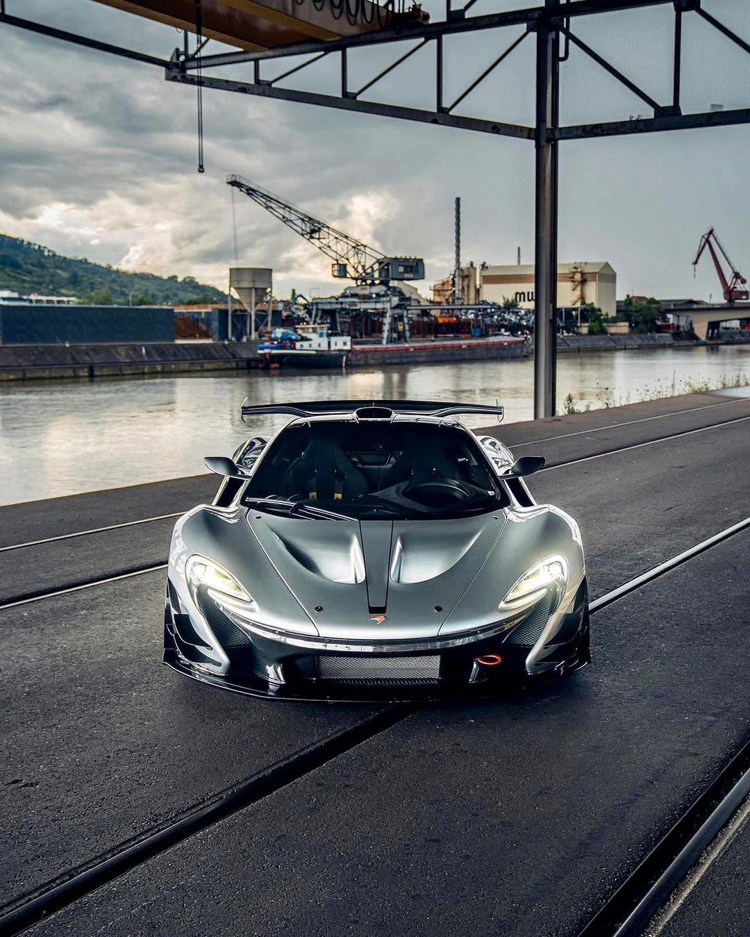 {賭馬}(迈凯伦p1汽车之家)