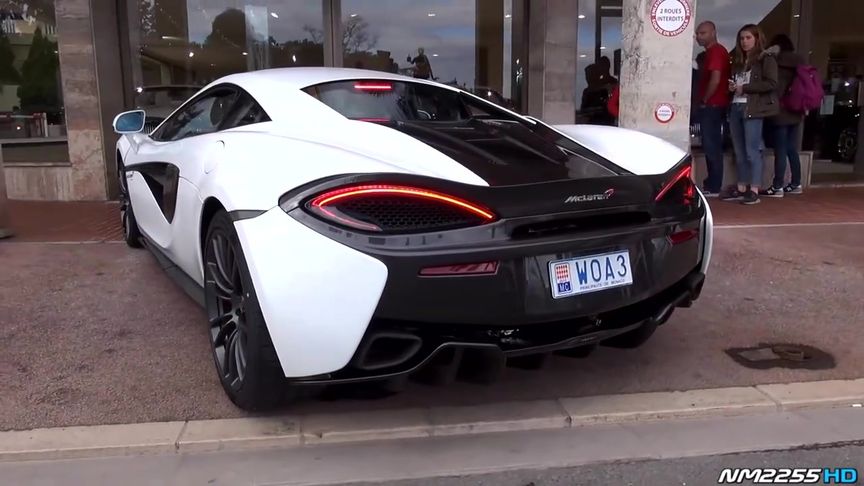 {賭馬}(迈凯伦p1汽车之家)