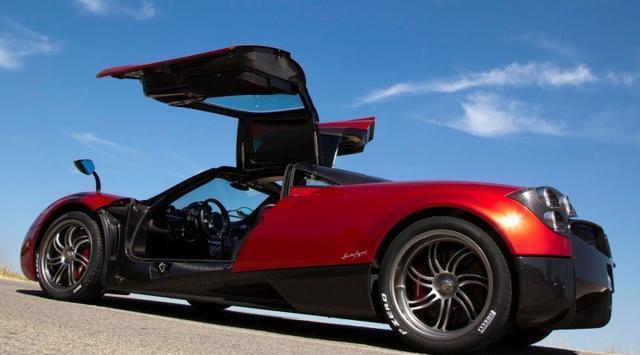 {網上賭場}(最便宜的跑车是哪一款) {網上賭場}(最便宜的跑车是哪一款)